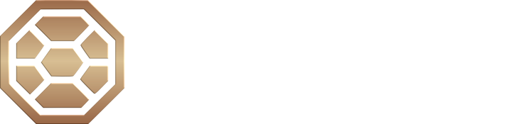 Indonesia Core Management